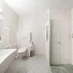 Gaestehaus Stift