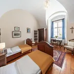 Gaestehaus Stift *