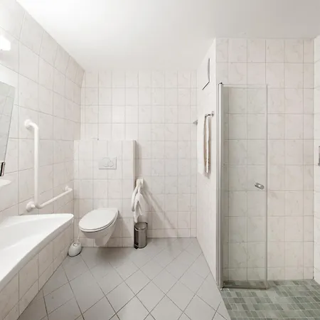 Gaestehaus Stift