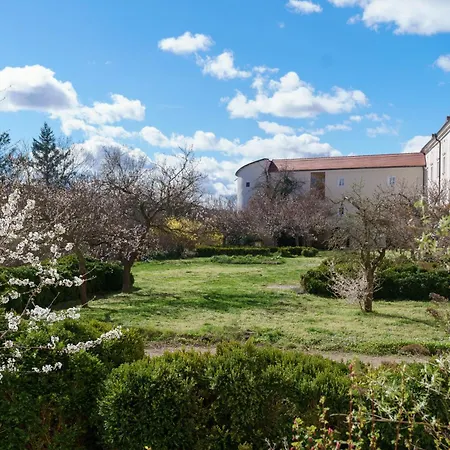 Bed & Breakfast Gaestehaus Stift *